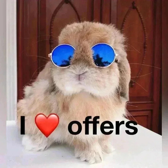 FREE 🇨🇦💟➕size💎Vintage High Low Top - Picture 11 of 13